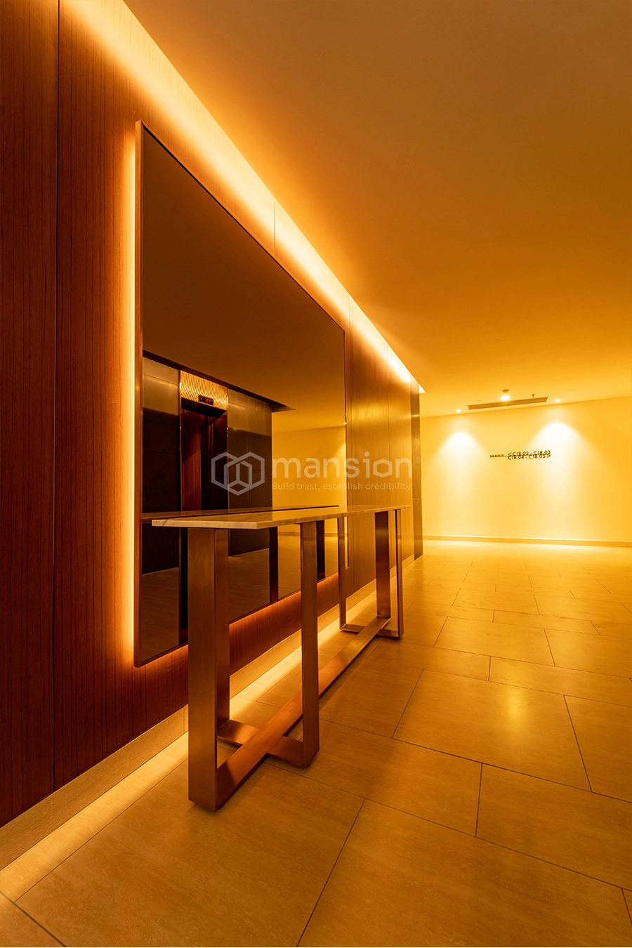 dự án gateway thảo điền