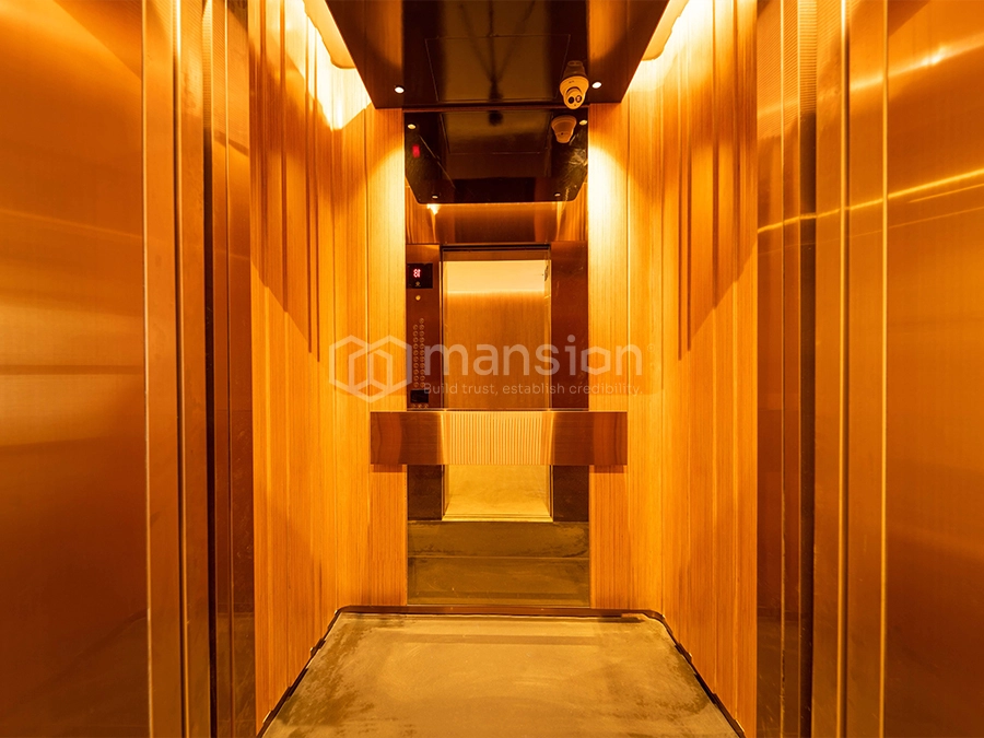 dự án gateway thảo điền