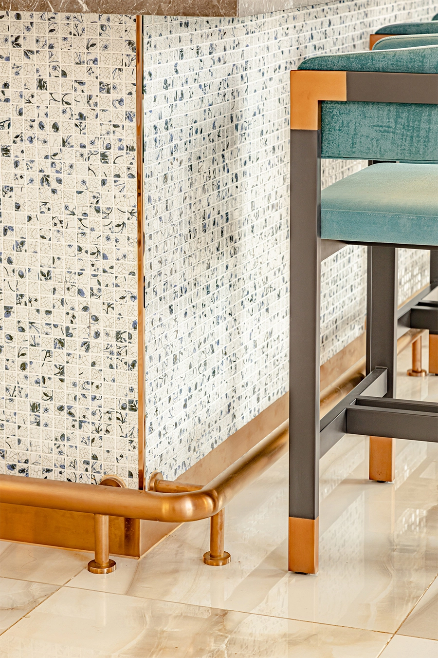 dự án swanbay đại phước